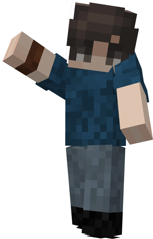 Kai (Mr Mof Gaming)